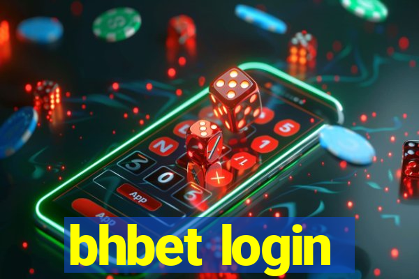 bhbet login